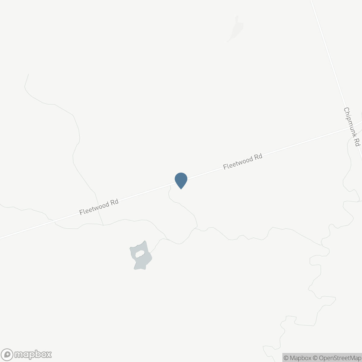 473 FLEETWOOD ROAD, Kawartha Lakes, Ontario L0B 1K0